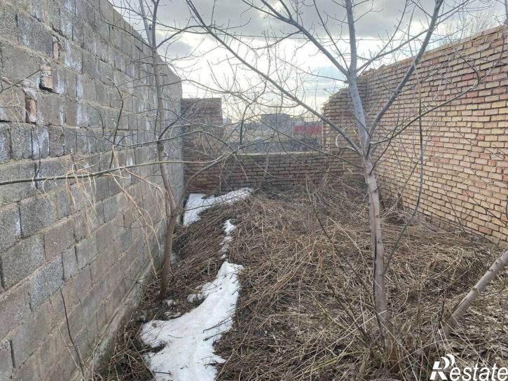 Коттедж/дом Мелеузовский район