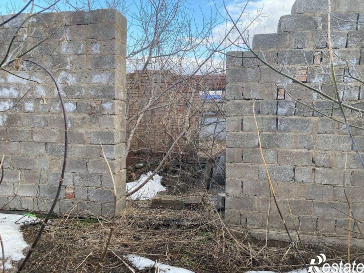 Коттедж/дом Мелеузовский район