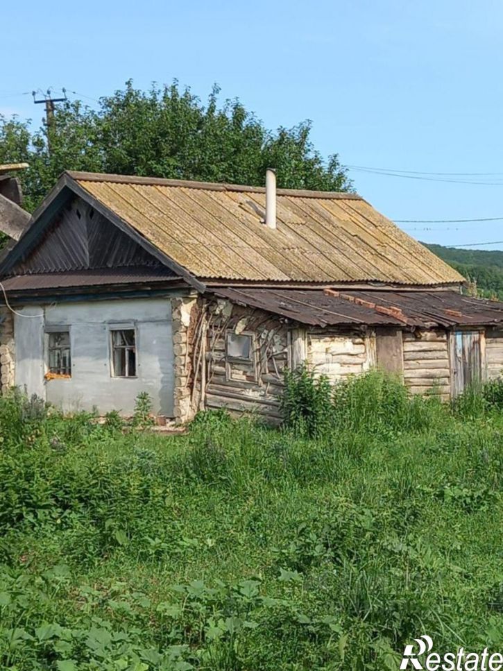 Коттедж/дом Куюргазинский район