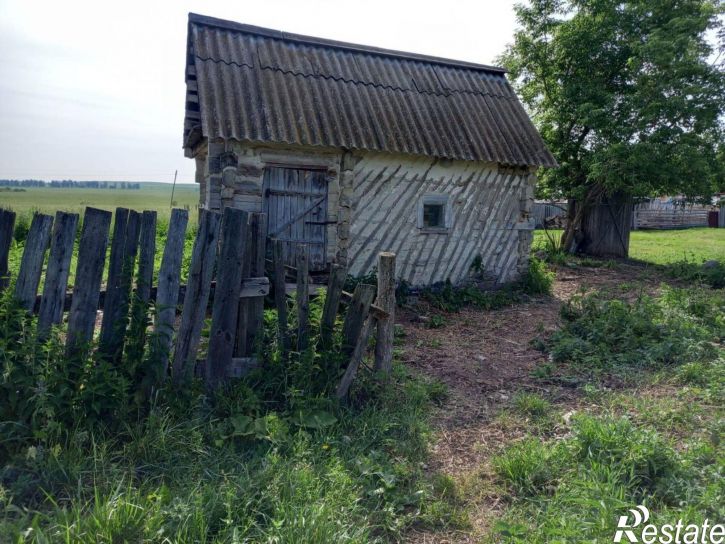 Коттедж/дом Куюргазинский район