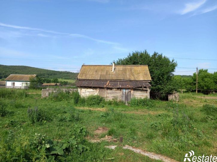 Коттедж/дом Куюргазинский район