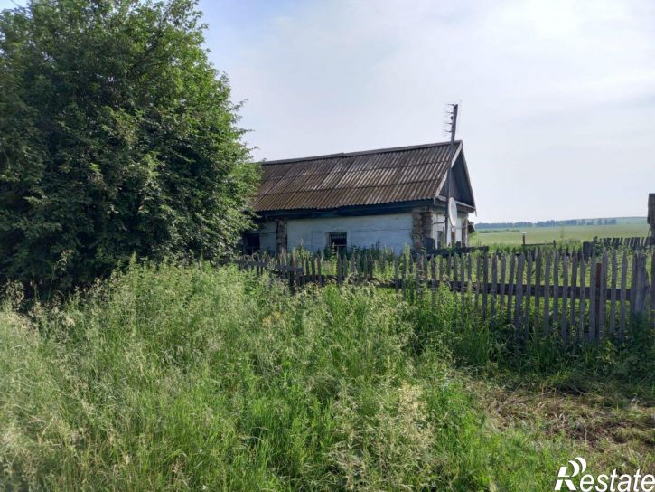 Коттедж/дом Куюргазинский район