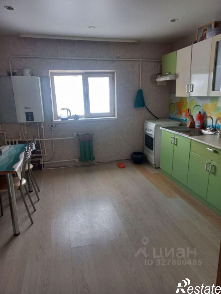 Коттедж/дом ул Высоковольтная, 31,  д. 31