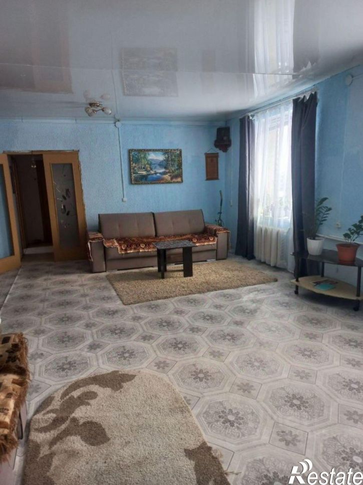 Коттедж/дом ул Высоковольтная, 31,  д. 31