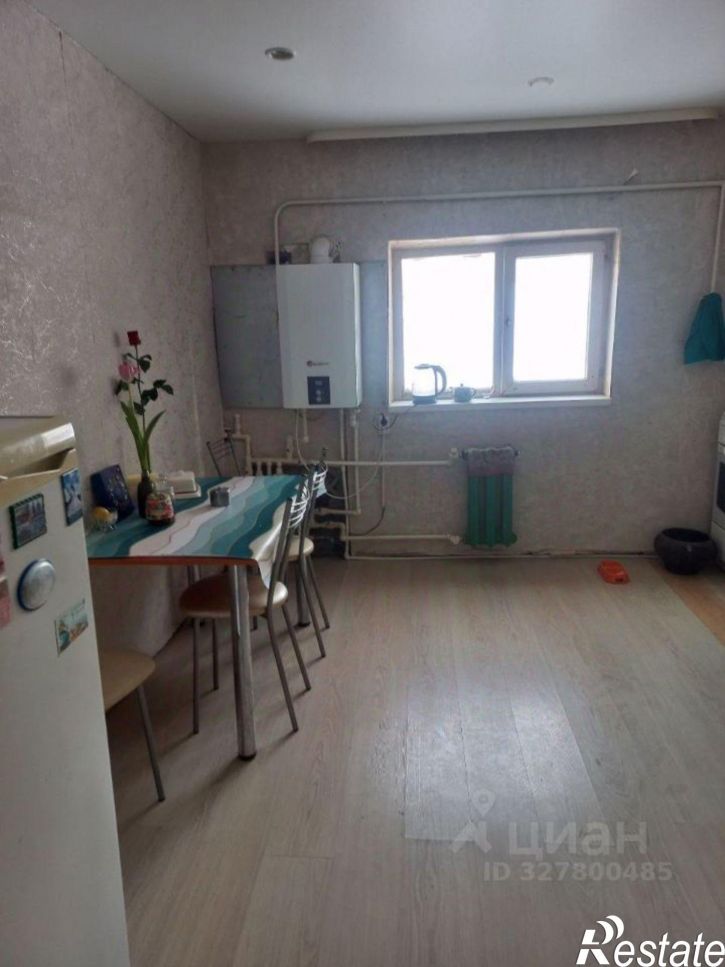 Коттедж/дом ул Высоковольтная, 31,  д. 31