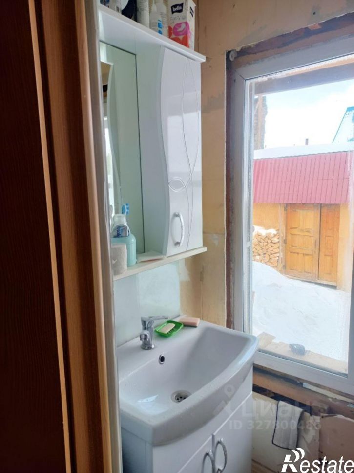 Коттедж/дом ул Высоковольтная, 31,  д. 31