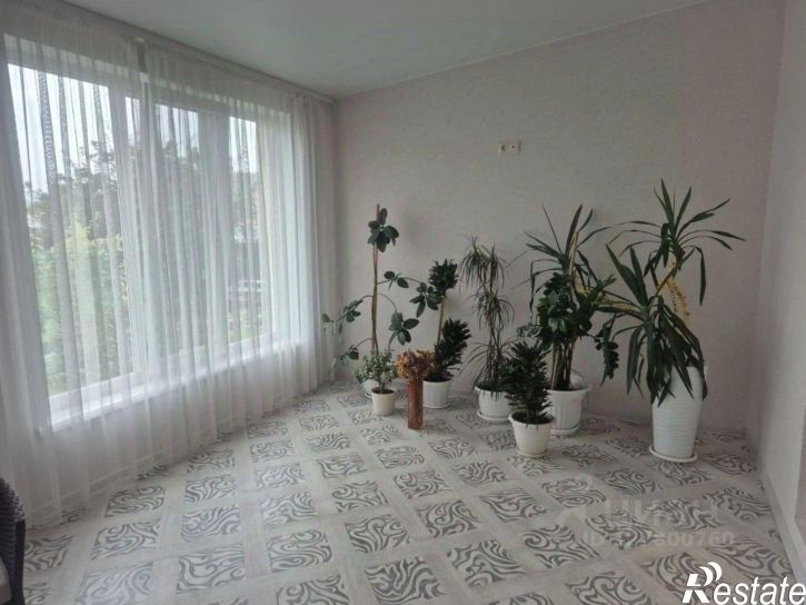 Коттедж/дом ул Б.Рафикова, 21,  д. 21