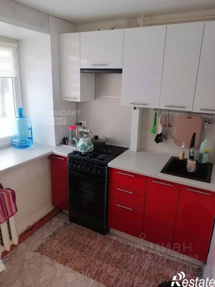 2-комн квартира ул Чернышевского, 7,  д. 7