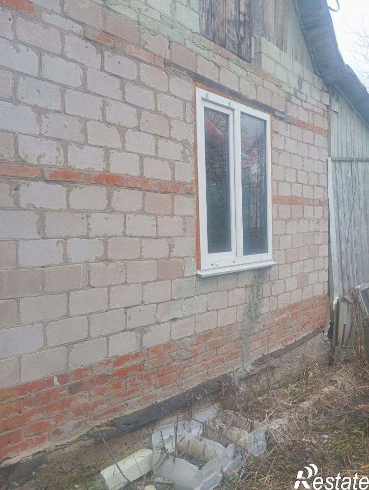 Коттедж/дом Иглинский район