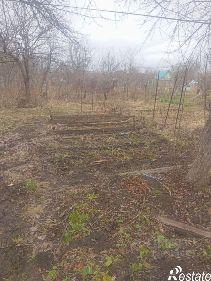 Коттедж/дом Иглинский район