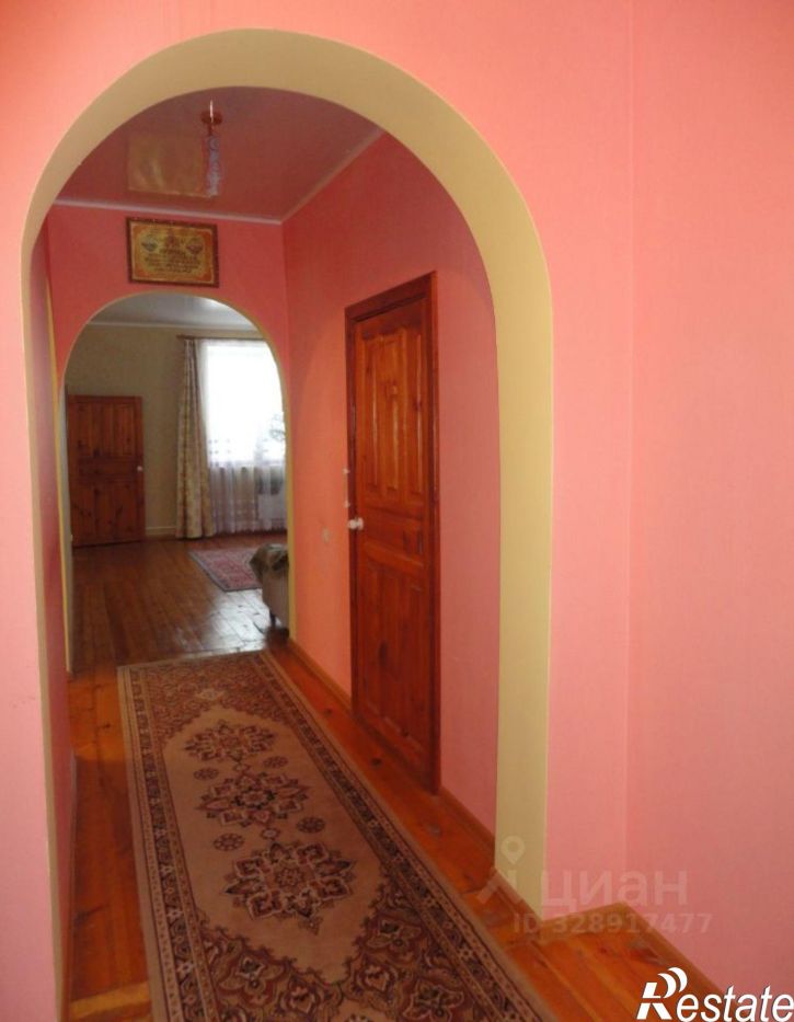 Коттедж/дом ул Новая, 14,  д. 14