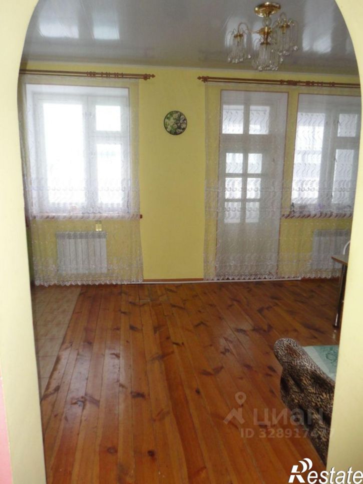 Коттедж/дом ул Новая, 14,  д. 14