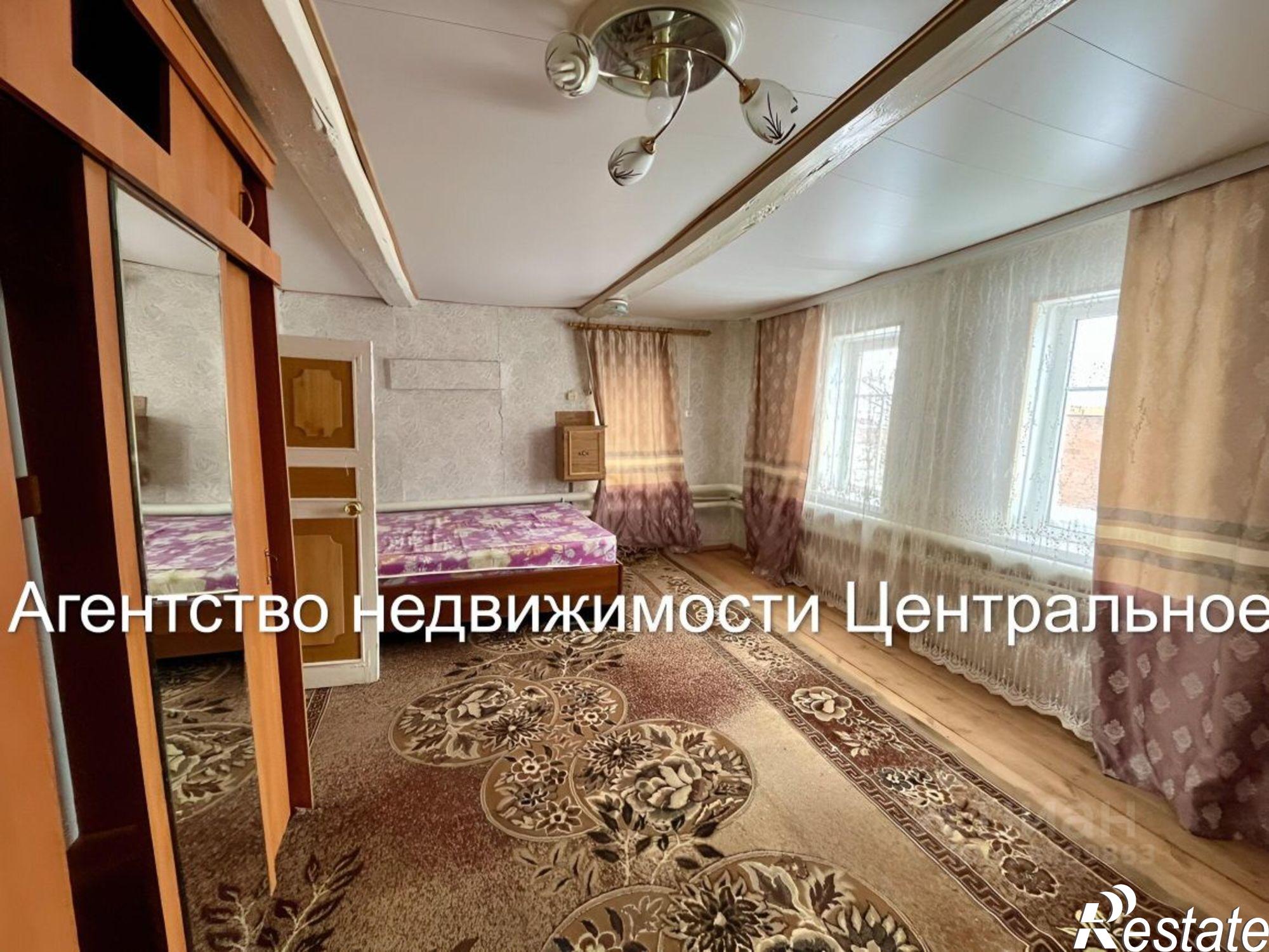 Купить дачу, дом, коттедж за 2 490 000 рублей на улица Ленина, 63