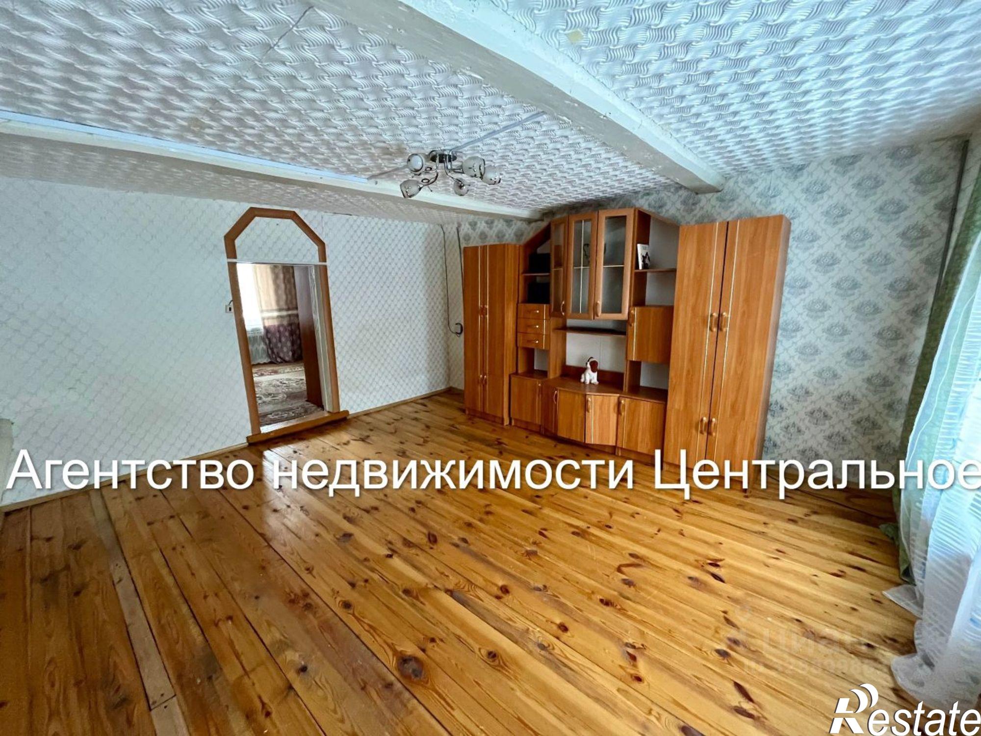 Купить дачу, дом, коттедж за 2 490 000 рублей на улица Ленина, 63
