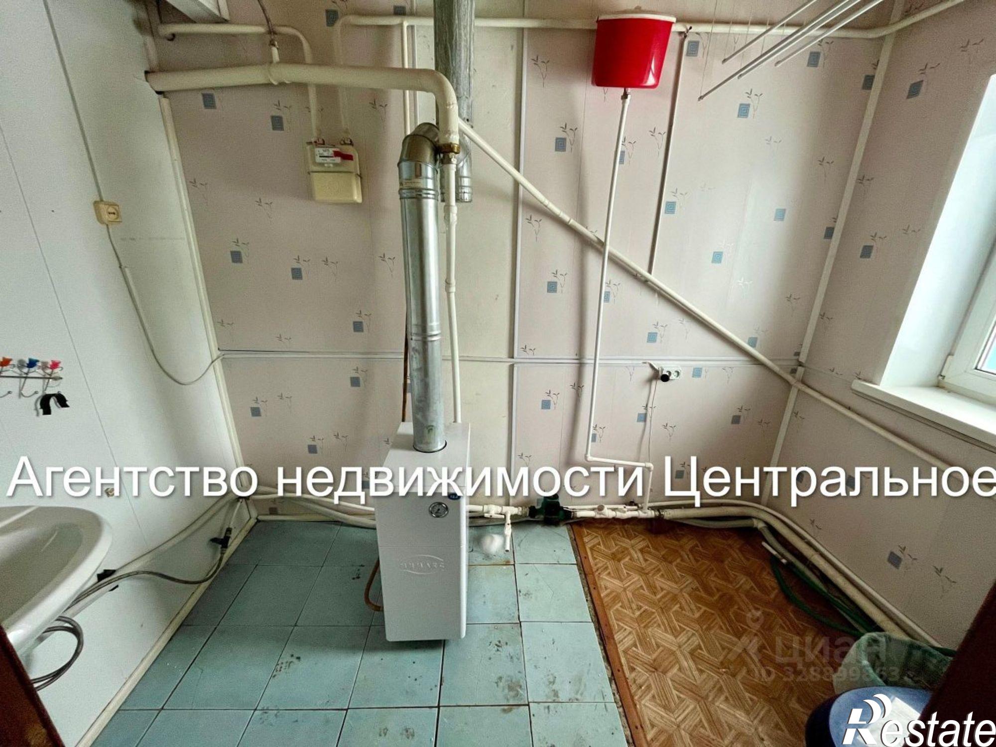 Купить дачу, дом, коттедж за 2 490 000 рублей на улица Ленина, 63