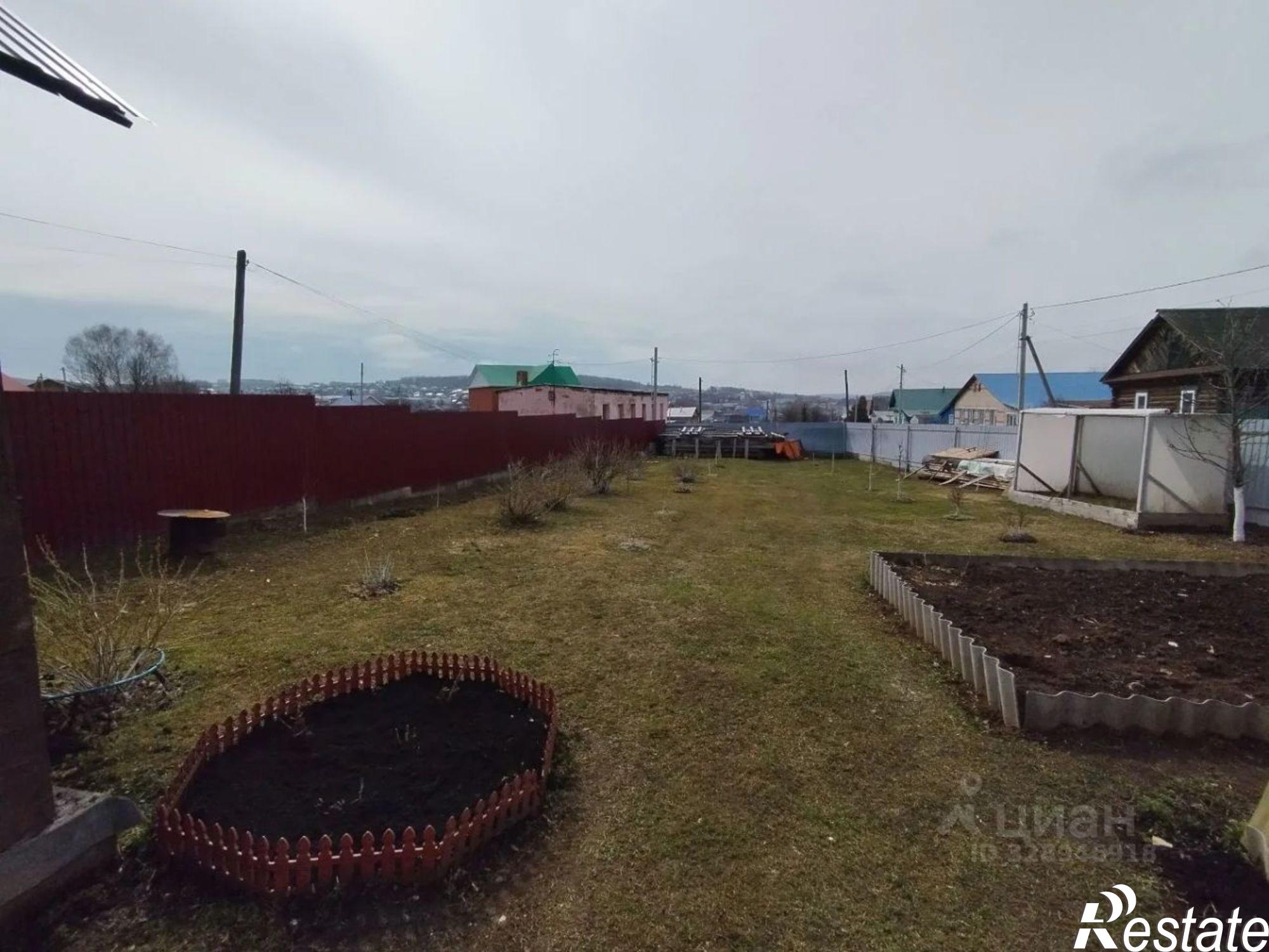 Купить дачу, дом, коттедж за 7 000 000 рублей на Школьная улица