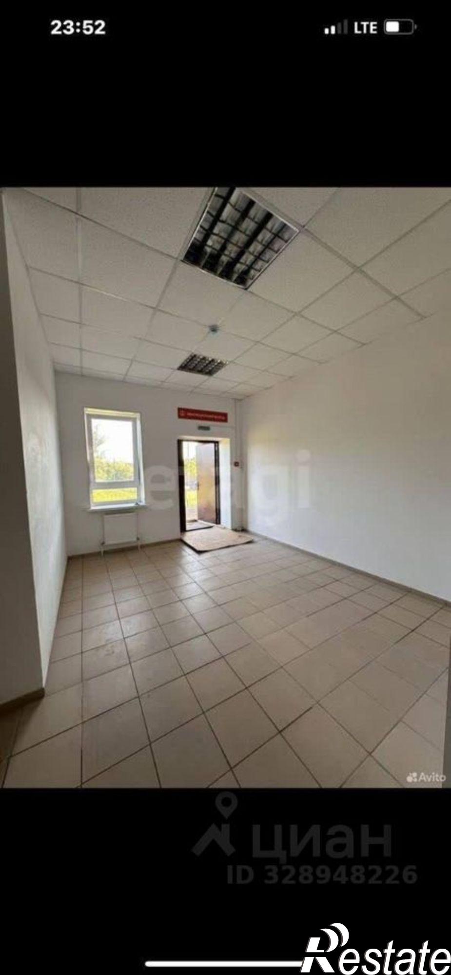 Купить торговое помещение за 5 187 920 рублей на Чишминский район