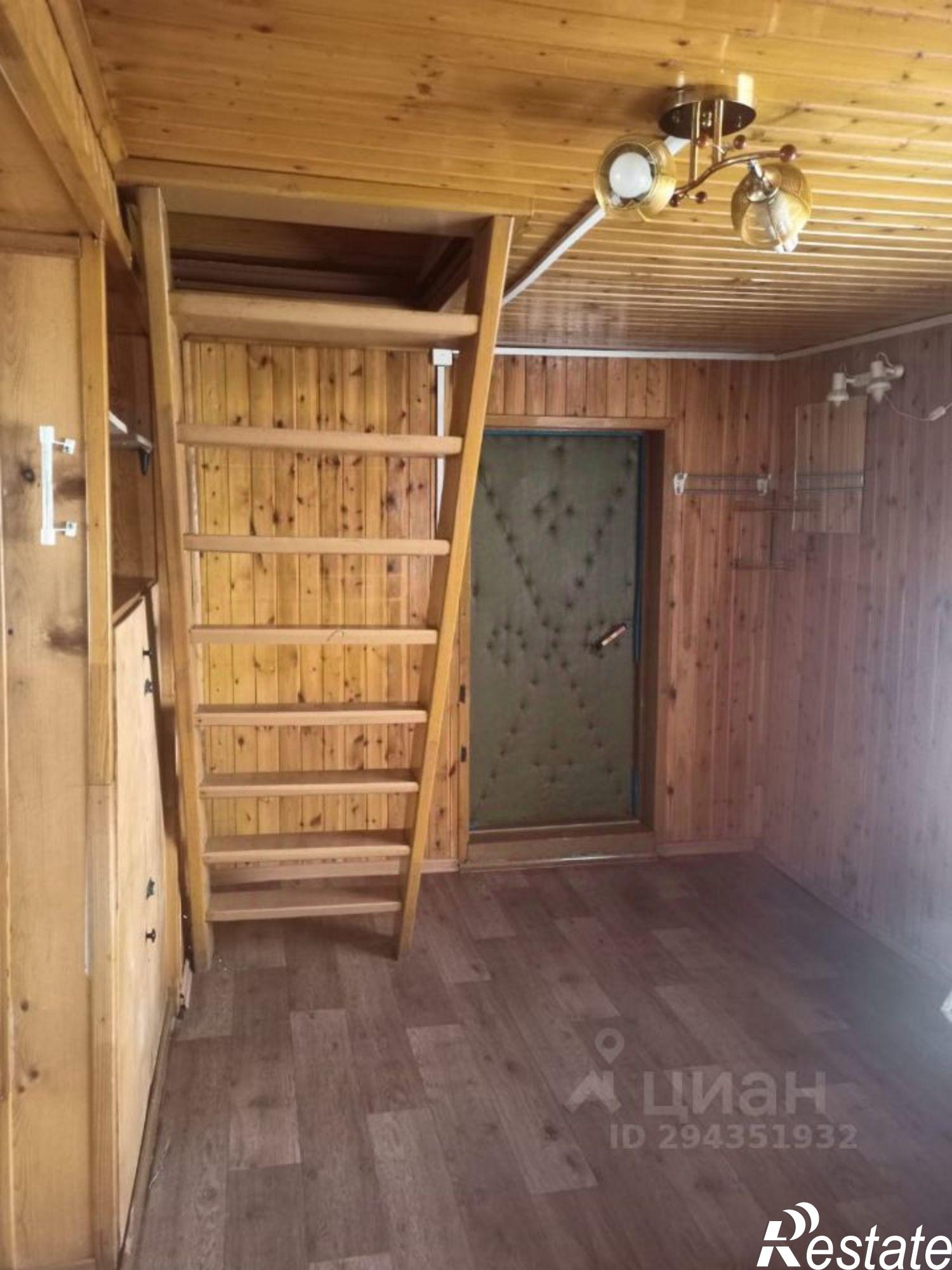 Купить дачу, дом, коттедж за 2 200 000 рублей на ул Озерная