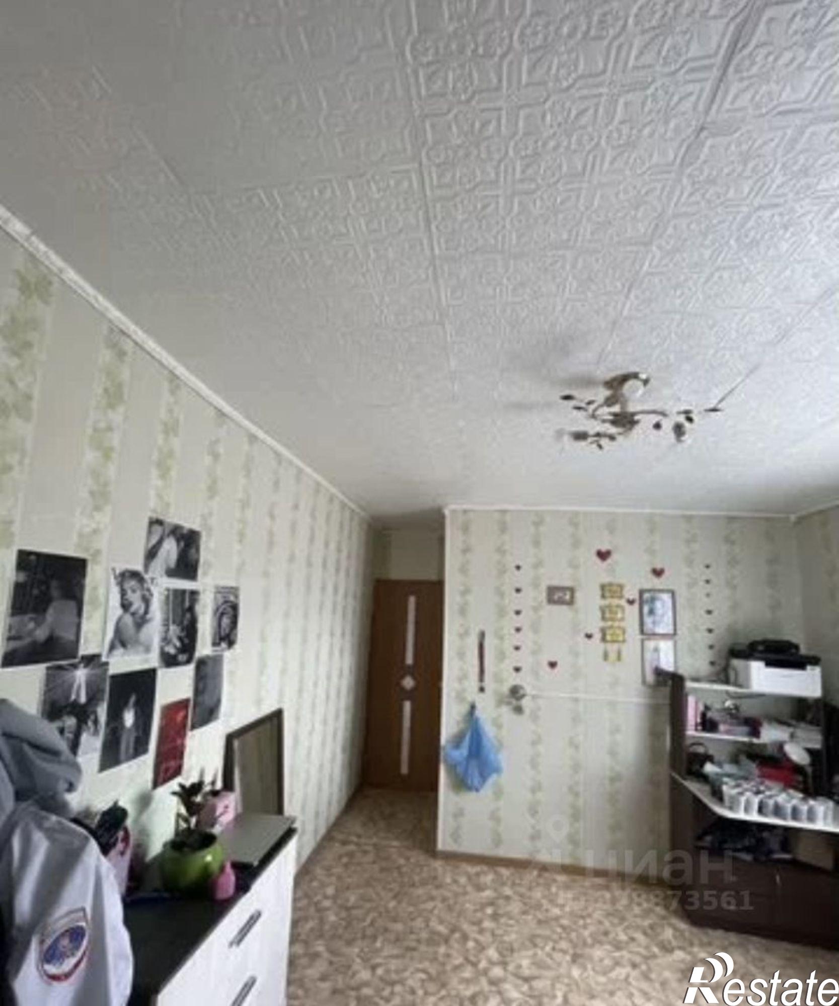 Купить дачу, дом, коттедж за 2 800 000 рублей на Туймазинский район