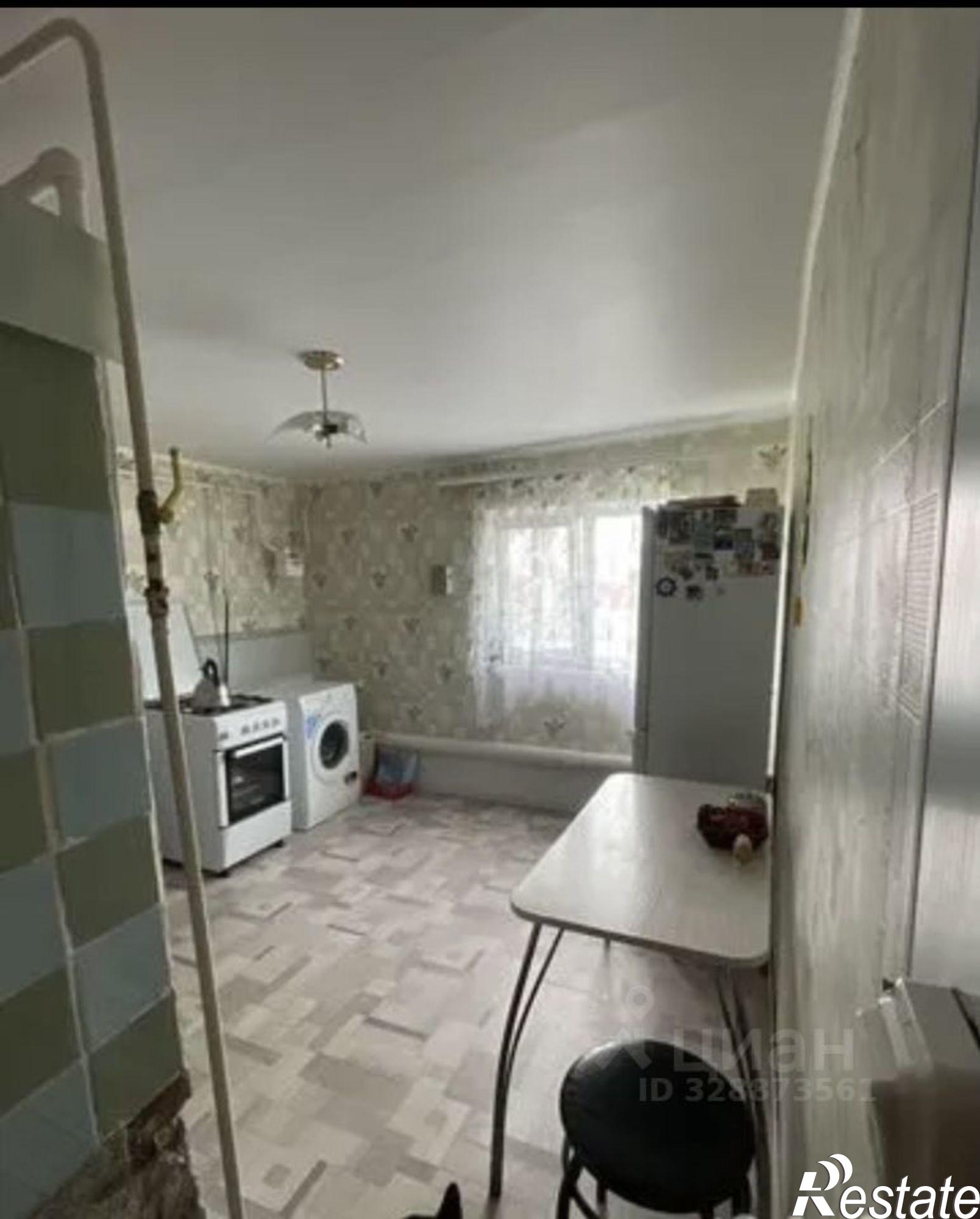 Купить дачу, дом, коттедж за 2 800 000 рублей на Туймазинский район