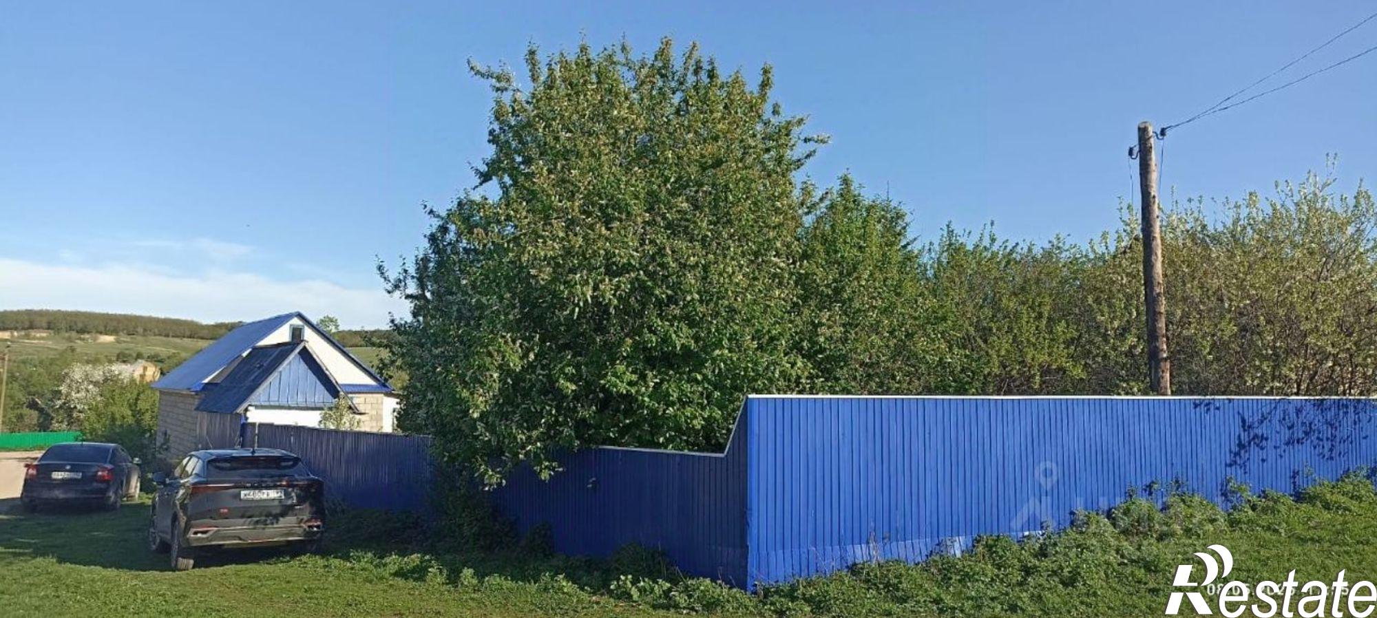Купить дачу, дом, коттедж за 1 300 000 рублей на Аургазинский район