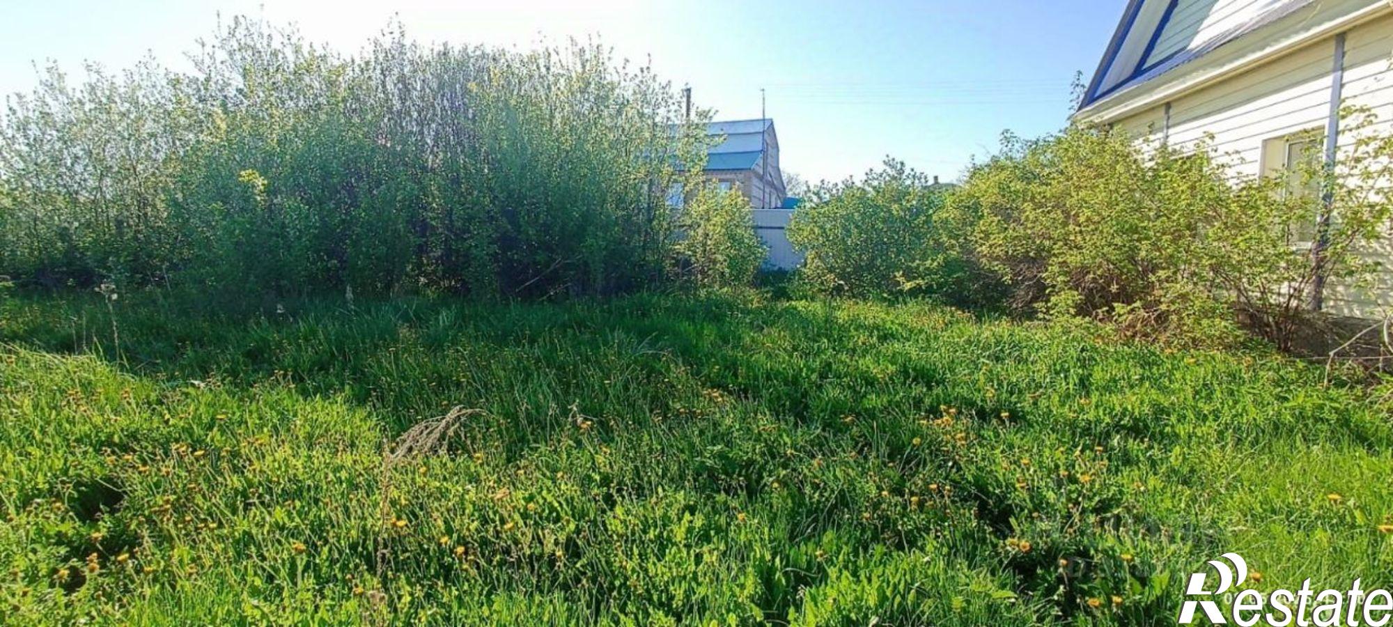 Купить дачу, дом, коттедж за 1 300 000 рублей на Аургазинский район