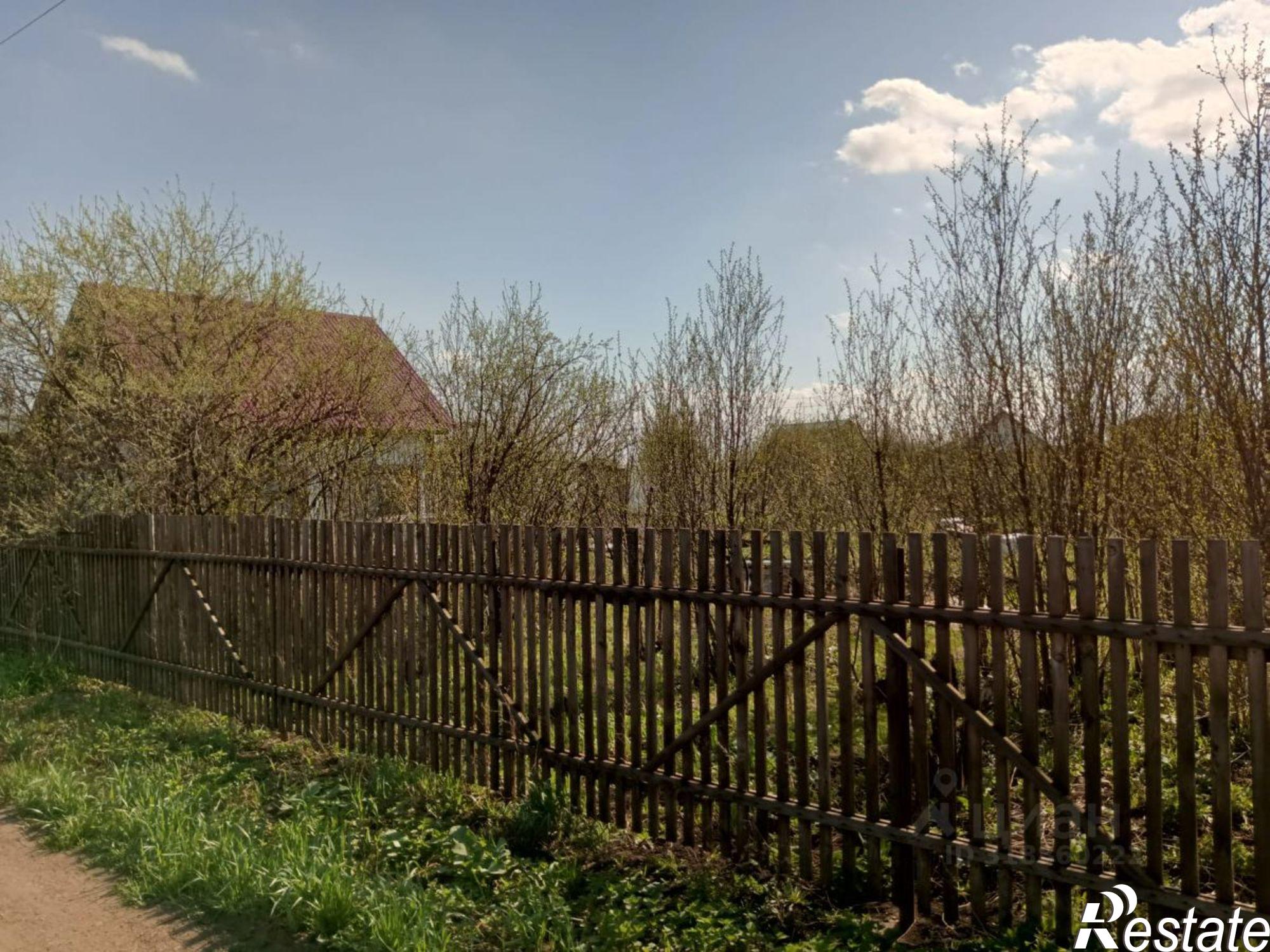 Купить дачу, дом, коттедж за 750 000 рублей на Речной пер, 4/97