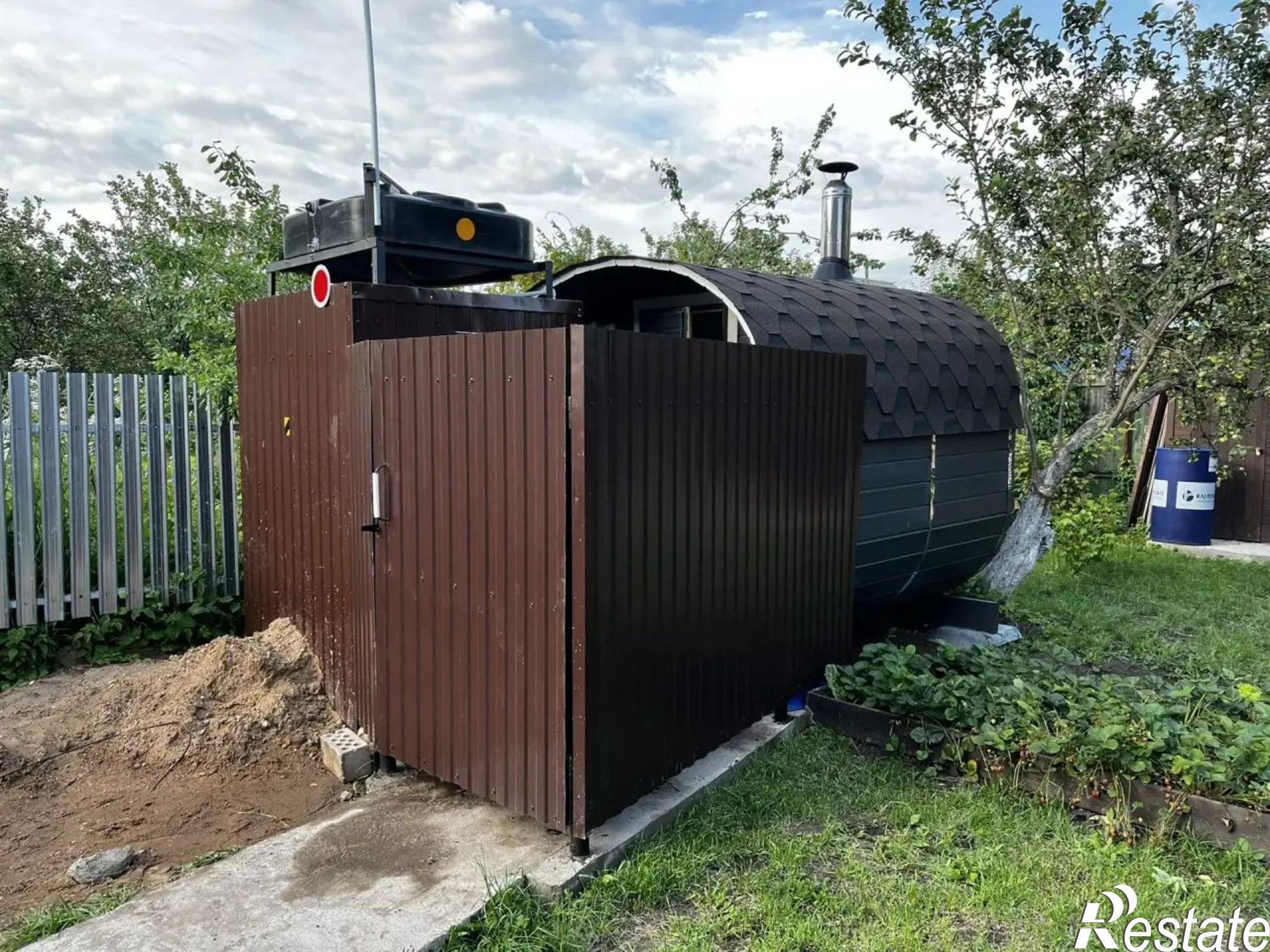 Купить дачу, дом, коттедж за 1 299 000 рублей