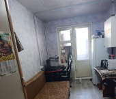 комната 62 кв м Транспортная улица, 28