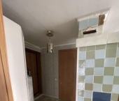 коттедж 96 кв м Туймазинский район