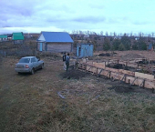 земля 15 сот Туймазинский район