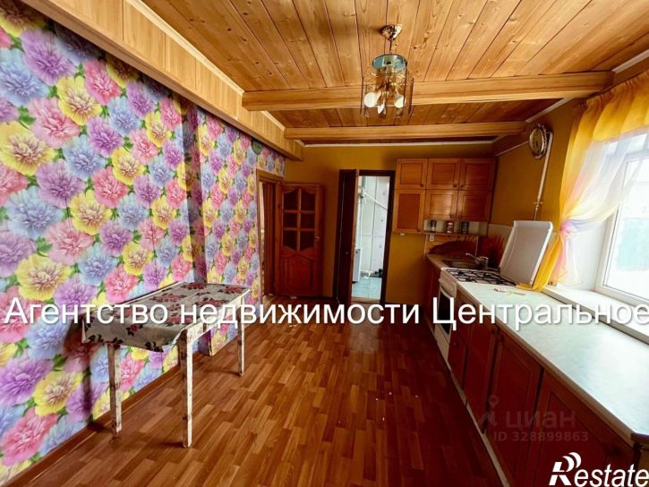 Коттедж/дом улица Ленина, 63,  д. 63