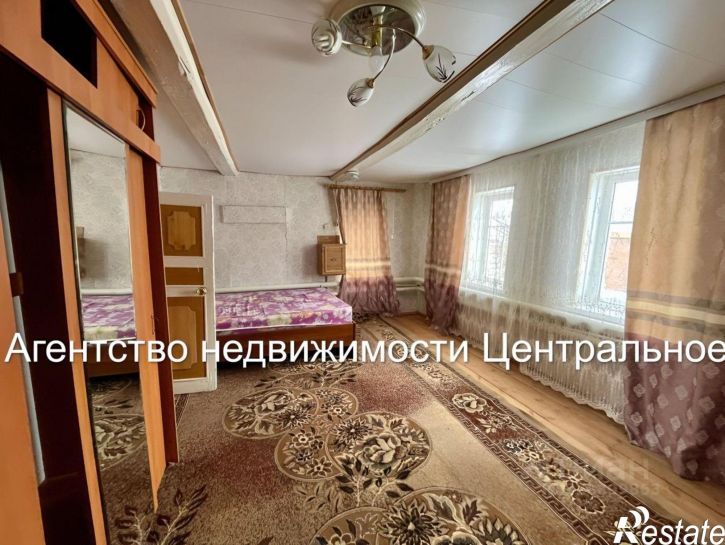 Коттедж/дом улица Ленина, 63,  д. 63