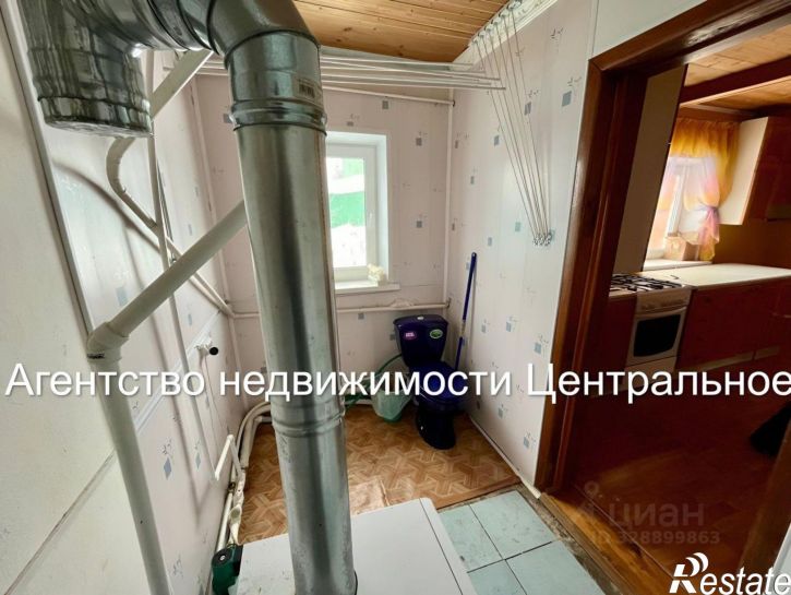 Коттедж/дом улица Ленина, 63,  д. 63