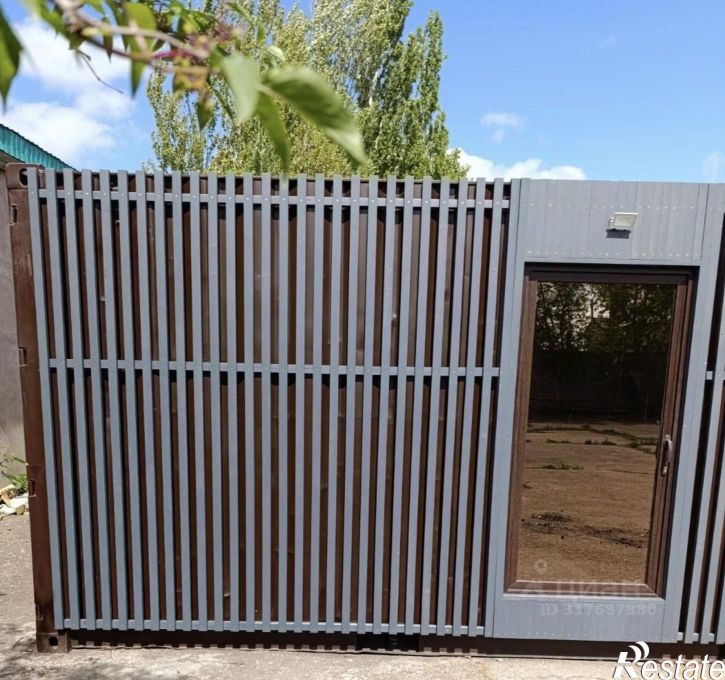 Коттедж/дом ул Чапаева, 23,  д. 23