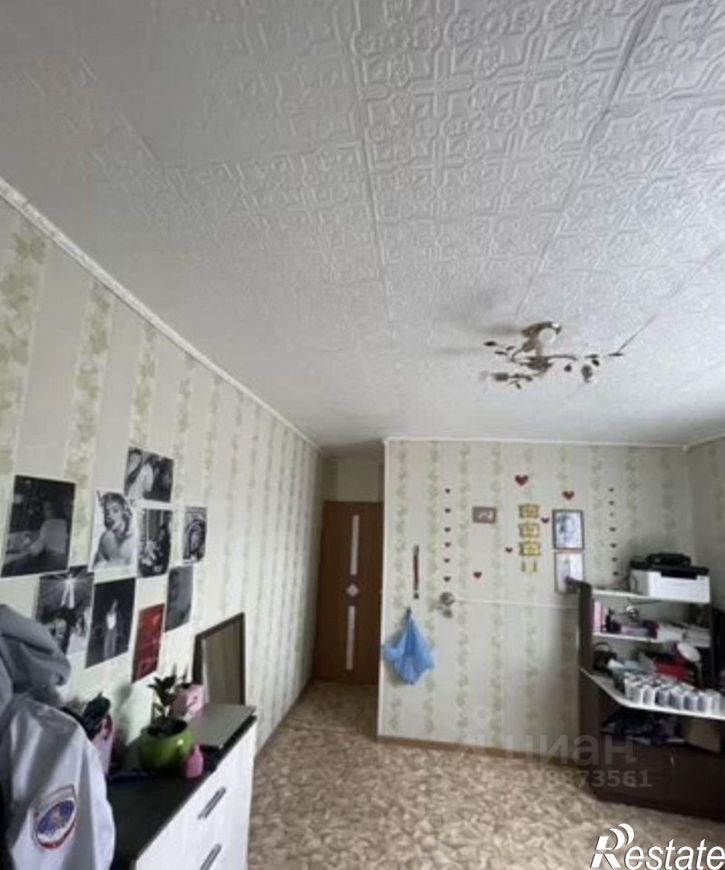 Коттедж/дом Туймазинский район