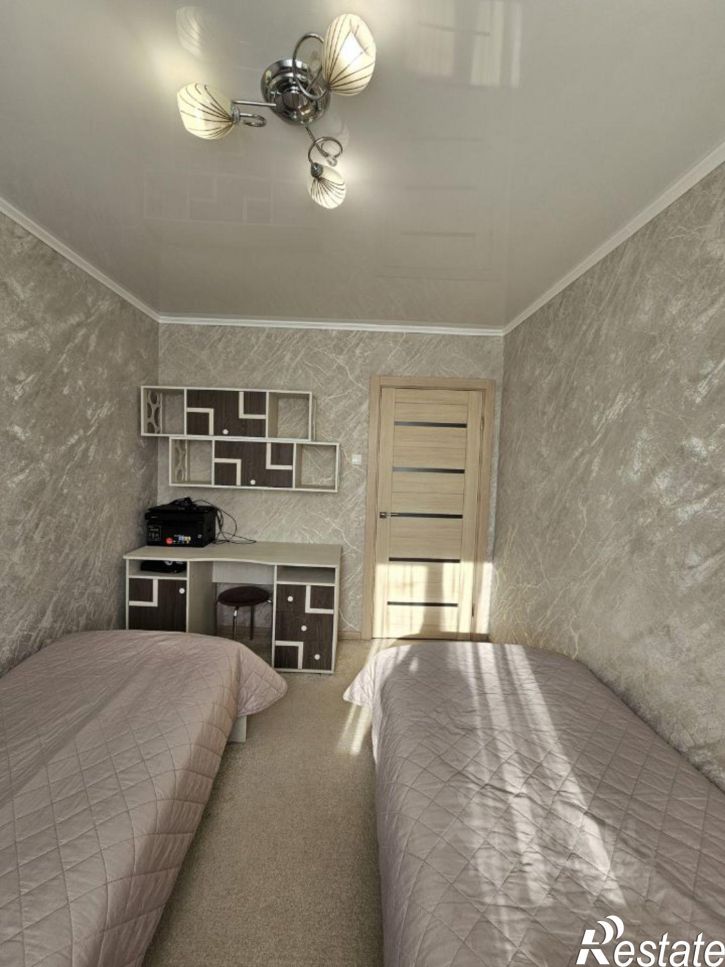 Коттедж/дом Иглинский район