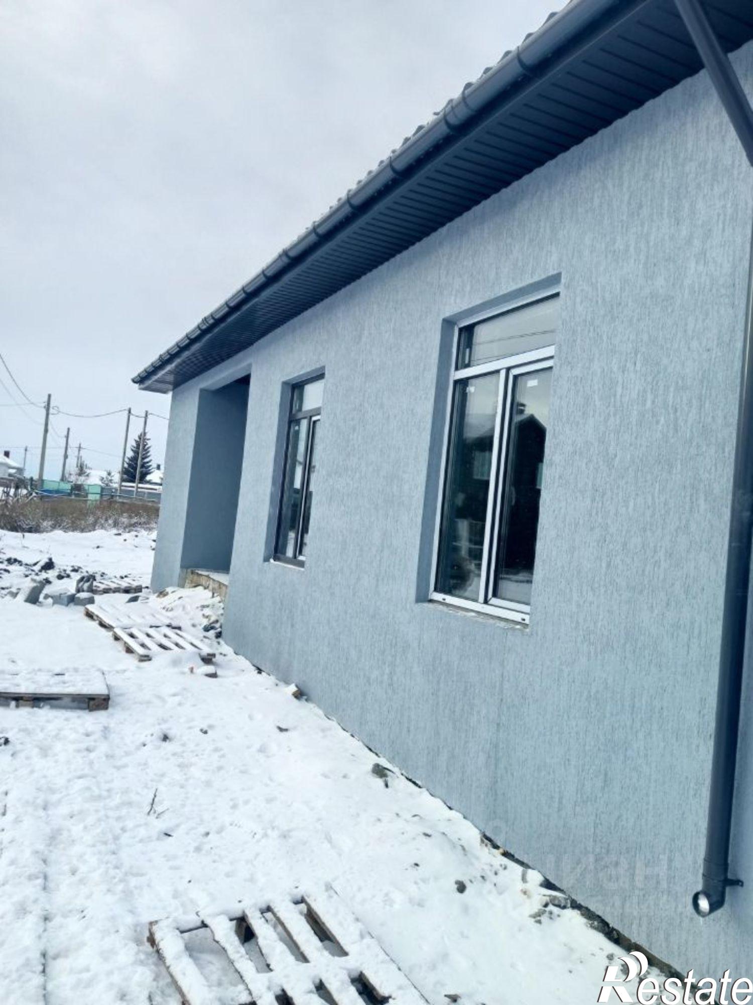 Купить дачу, дом, коттедж за 6 800 000 рублей на ул Мира, 17