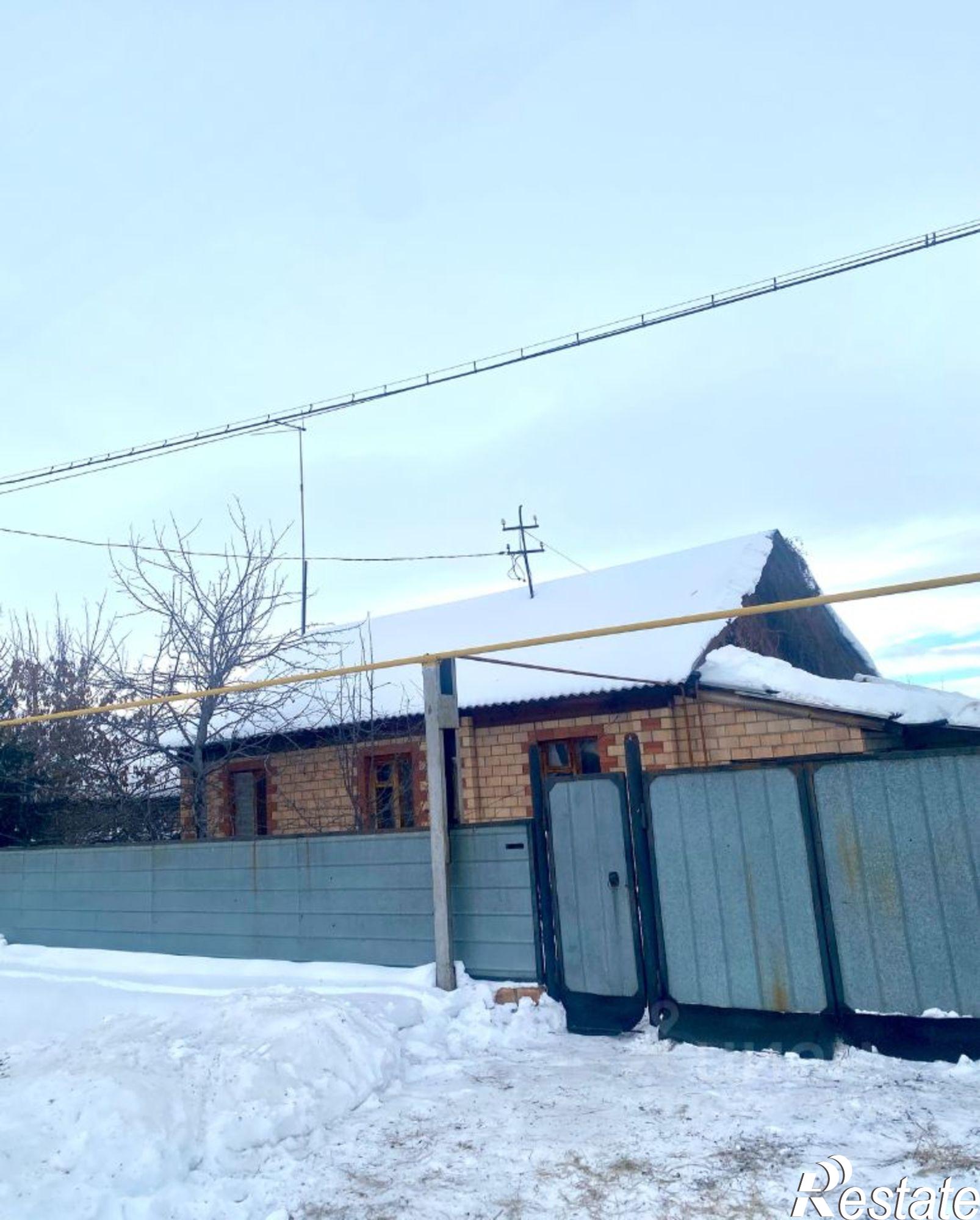 Купить дачу, дом, коттедж за 6 000 000 рублей на улица Мичурина, 19