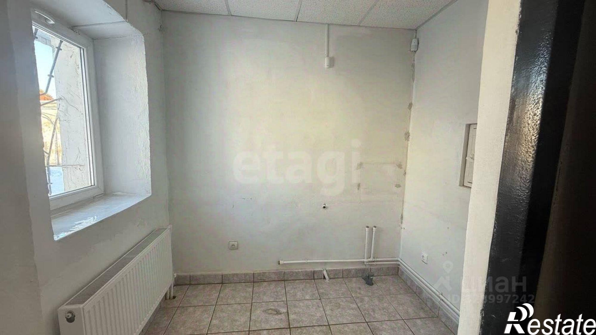 Купить торговое помещение за 4 168 760 рублей на улица Мира, 129А