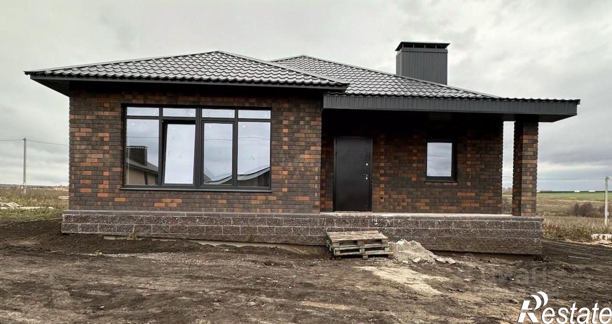 Купить дачу, дом, коттедж за 8 900 000 рублей на ул Кисловодская, 1