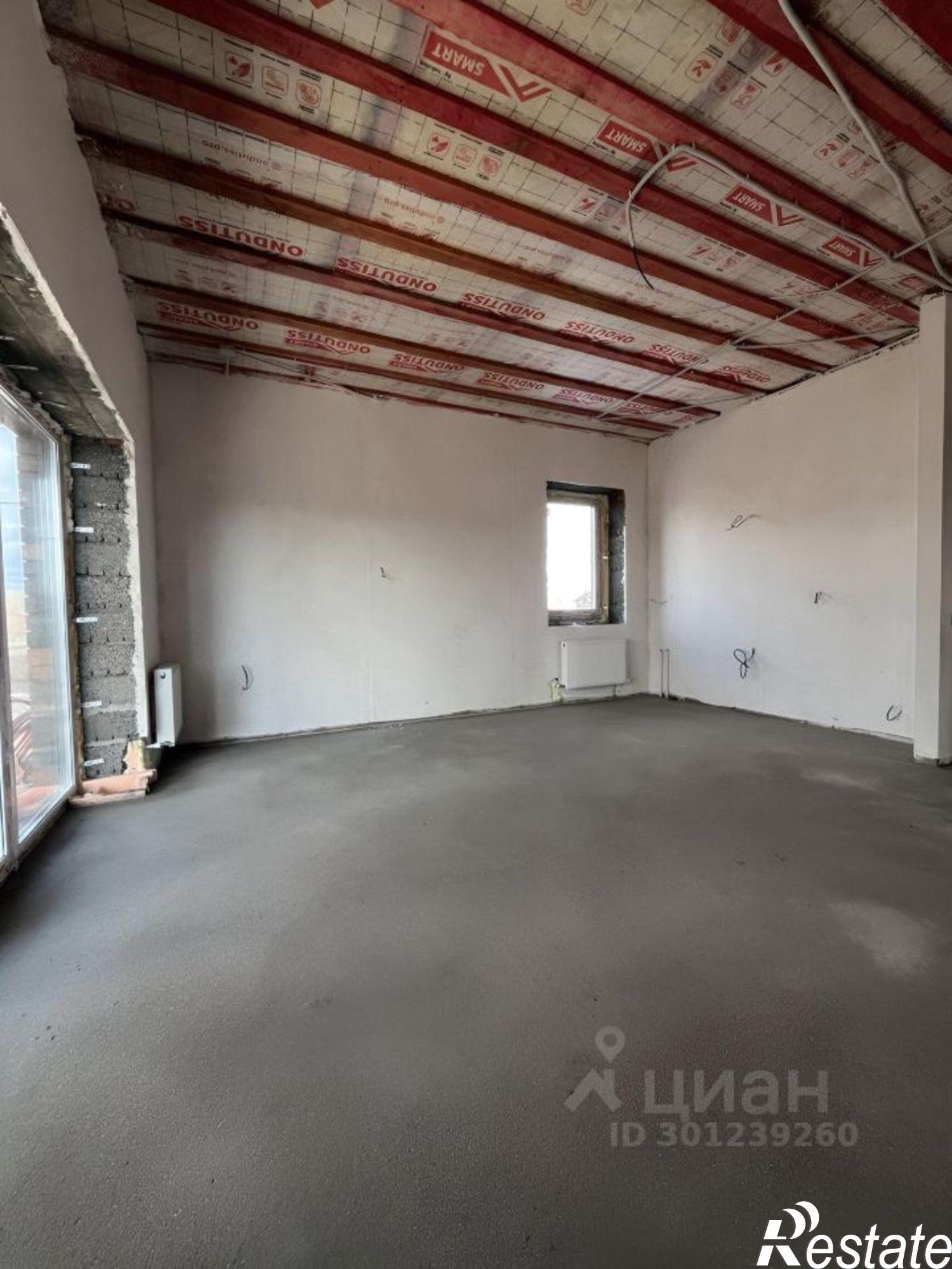 Купить дачу, дом, коттедж за 8 900 000 рублей на ул Кисловодская, 1
