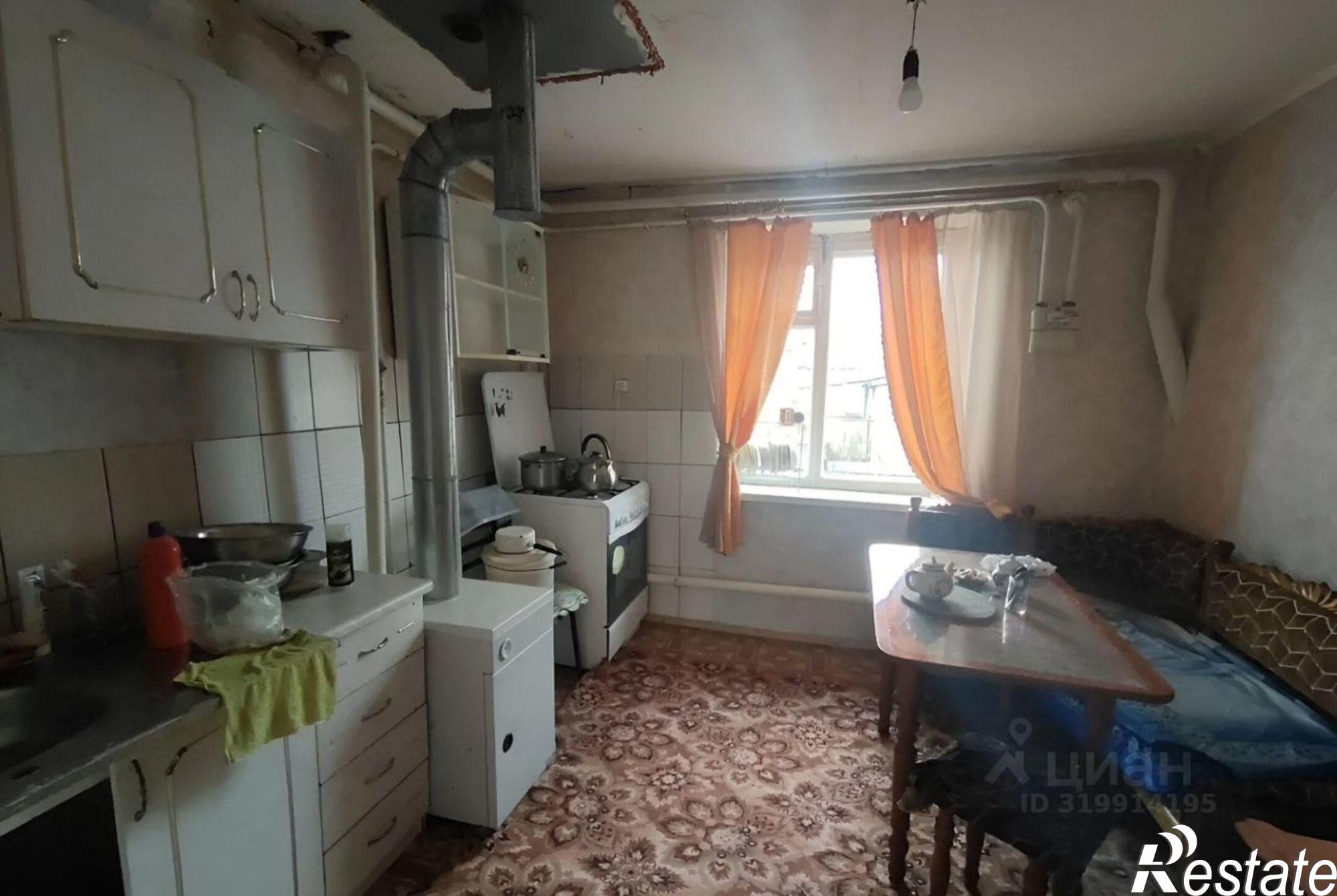 Купить дачу, дом, коттедж за 1 200 000 рублей