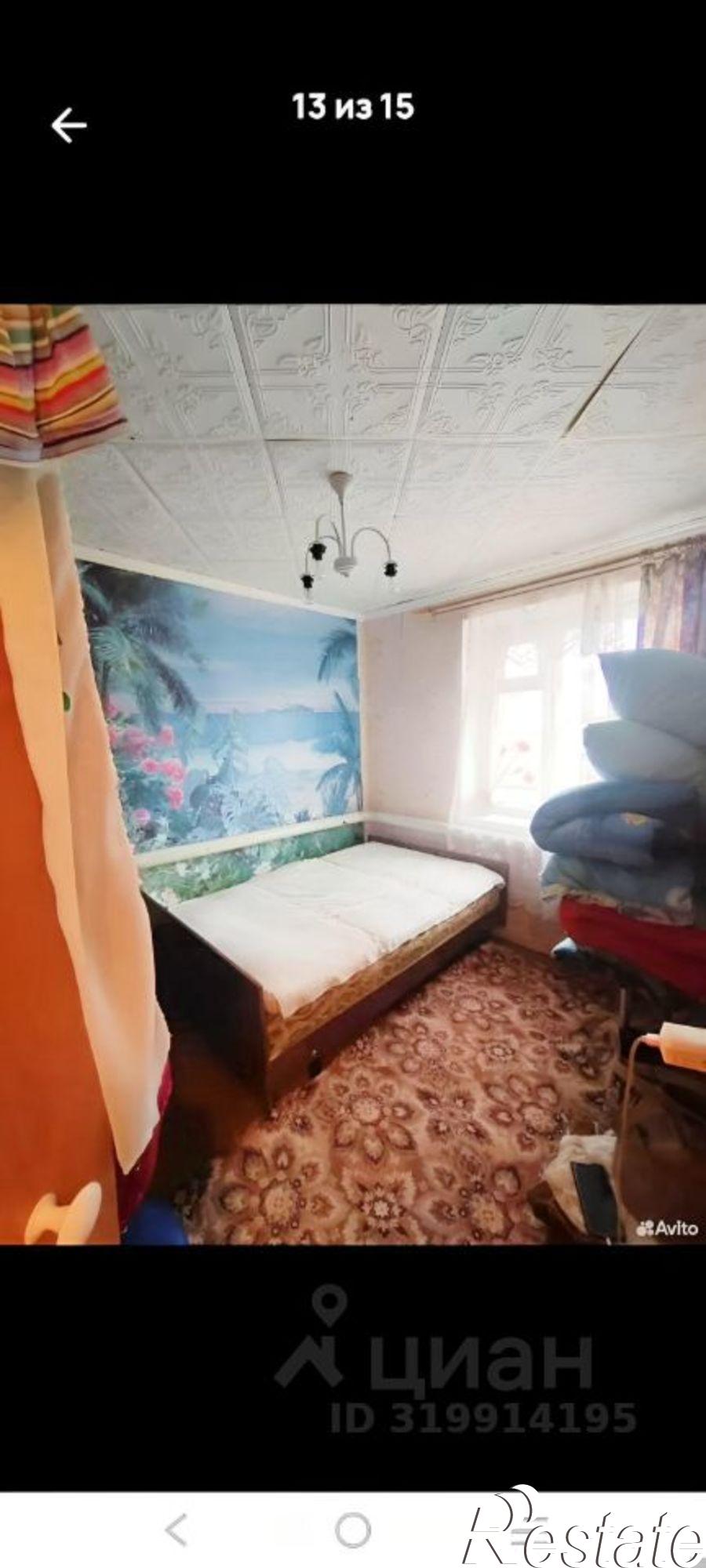 Купить дачу, дом, коттедж за 1 200 000 рублей