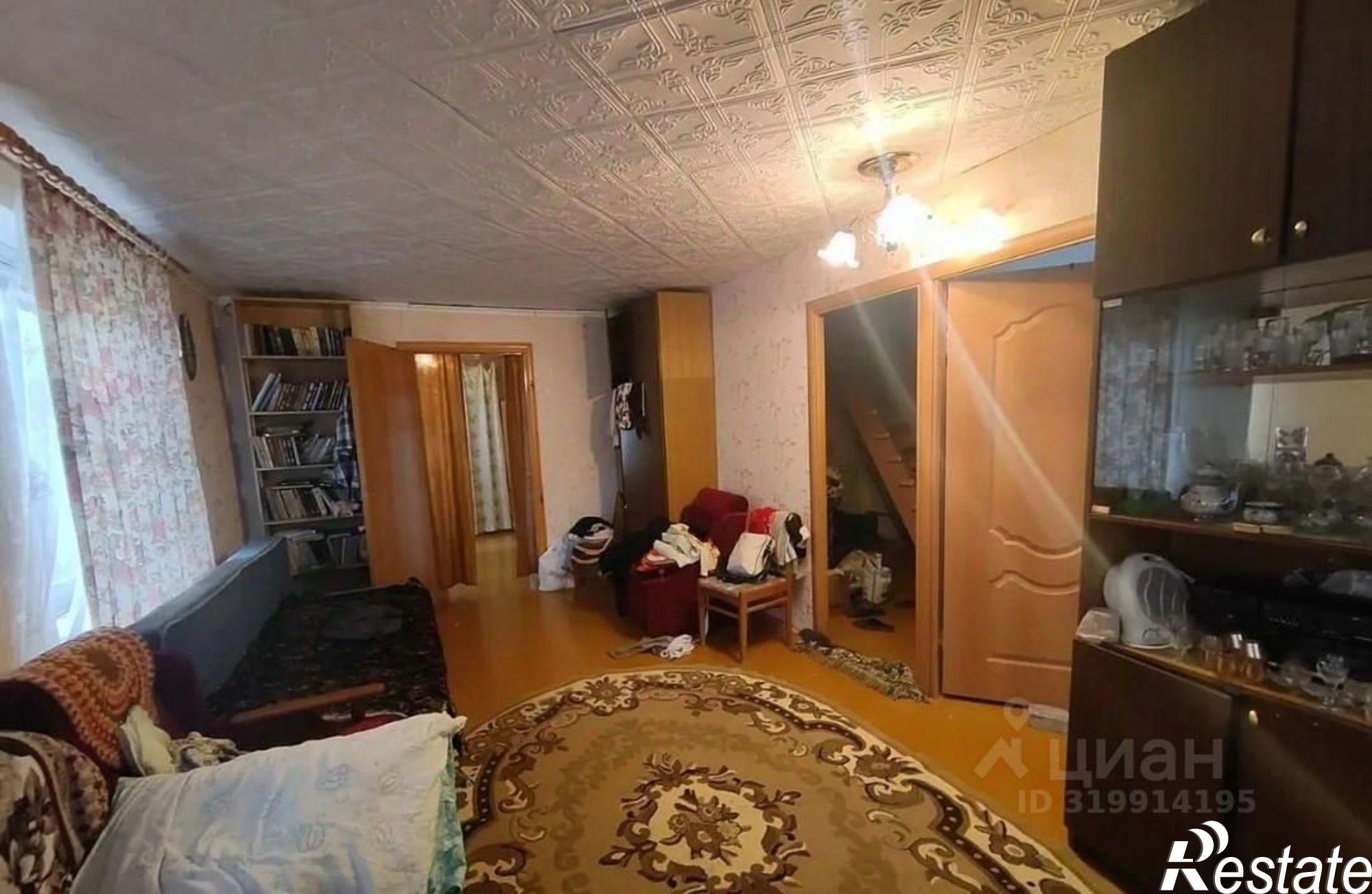 Купить дачу, дом, коттедж за 1 200 000 рублей