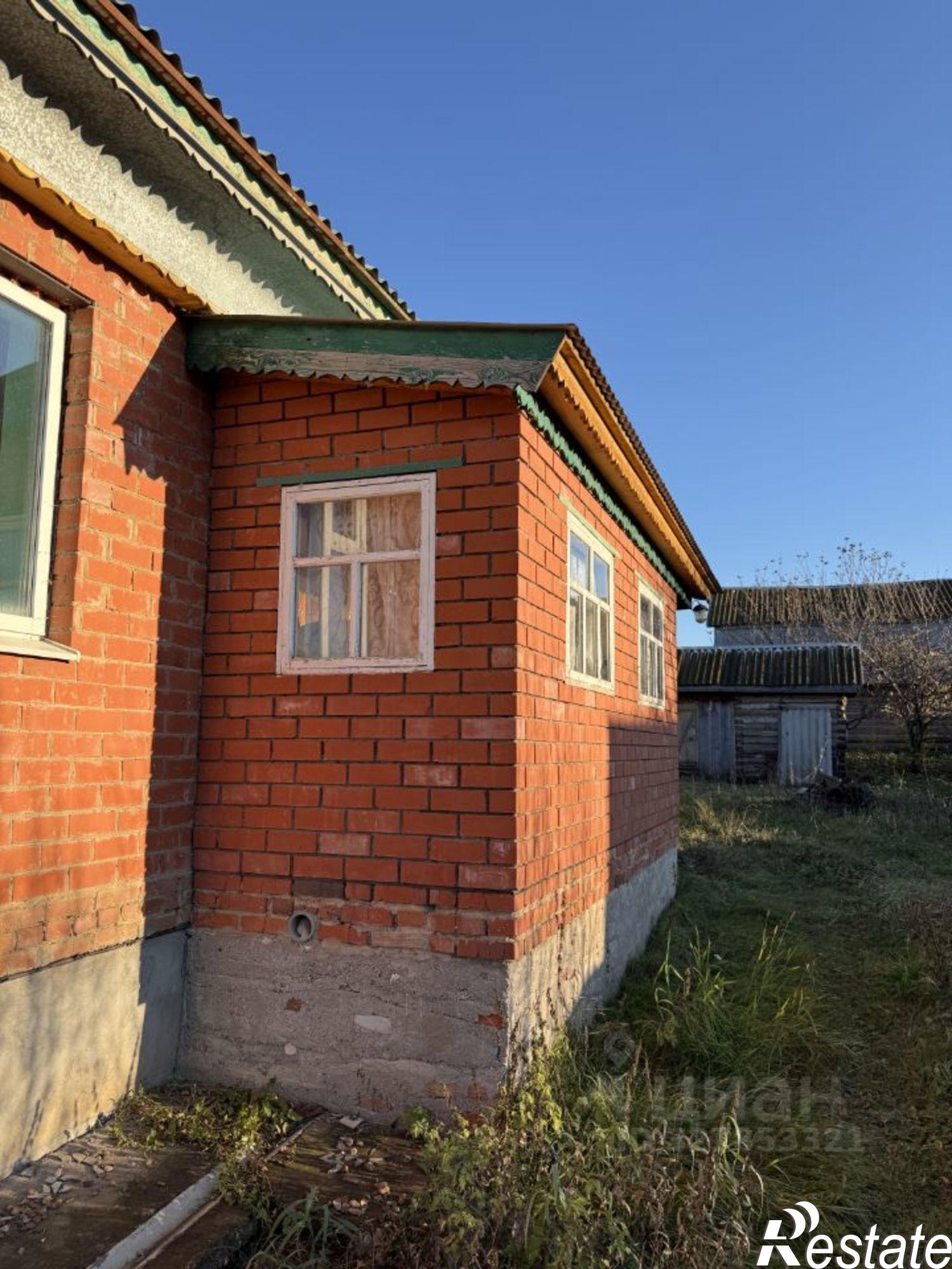 Купить дачу, дом, коттедж за 2 560 000 рублей