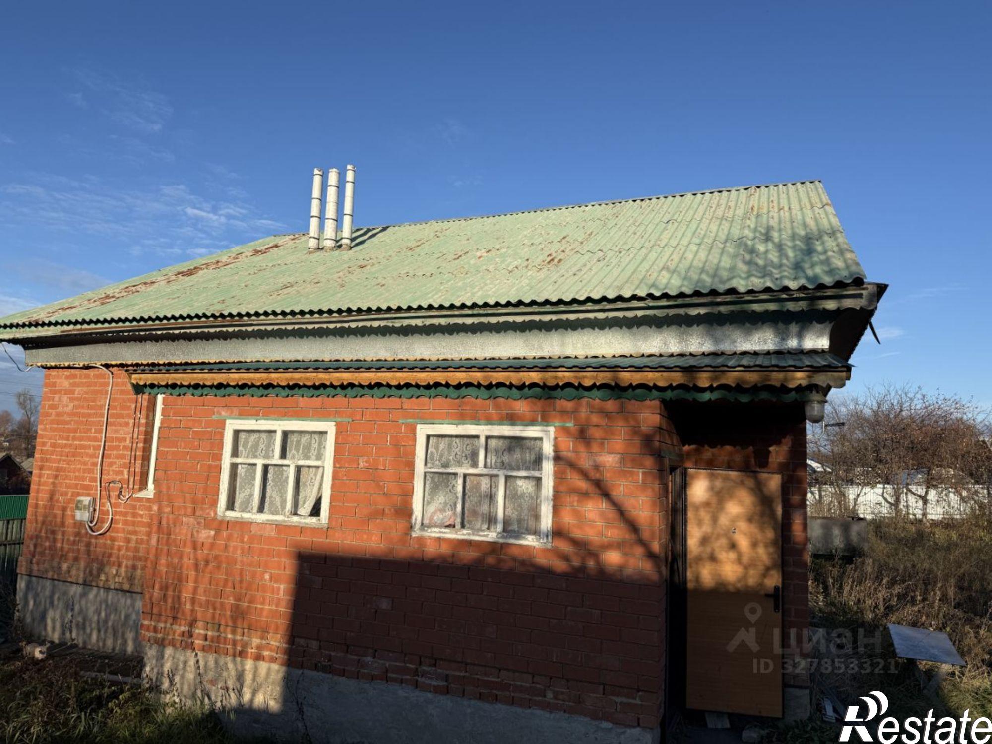 Купить дачу, дом, коттедж за 2 560 000 рублей