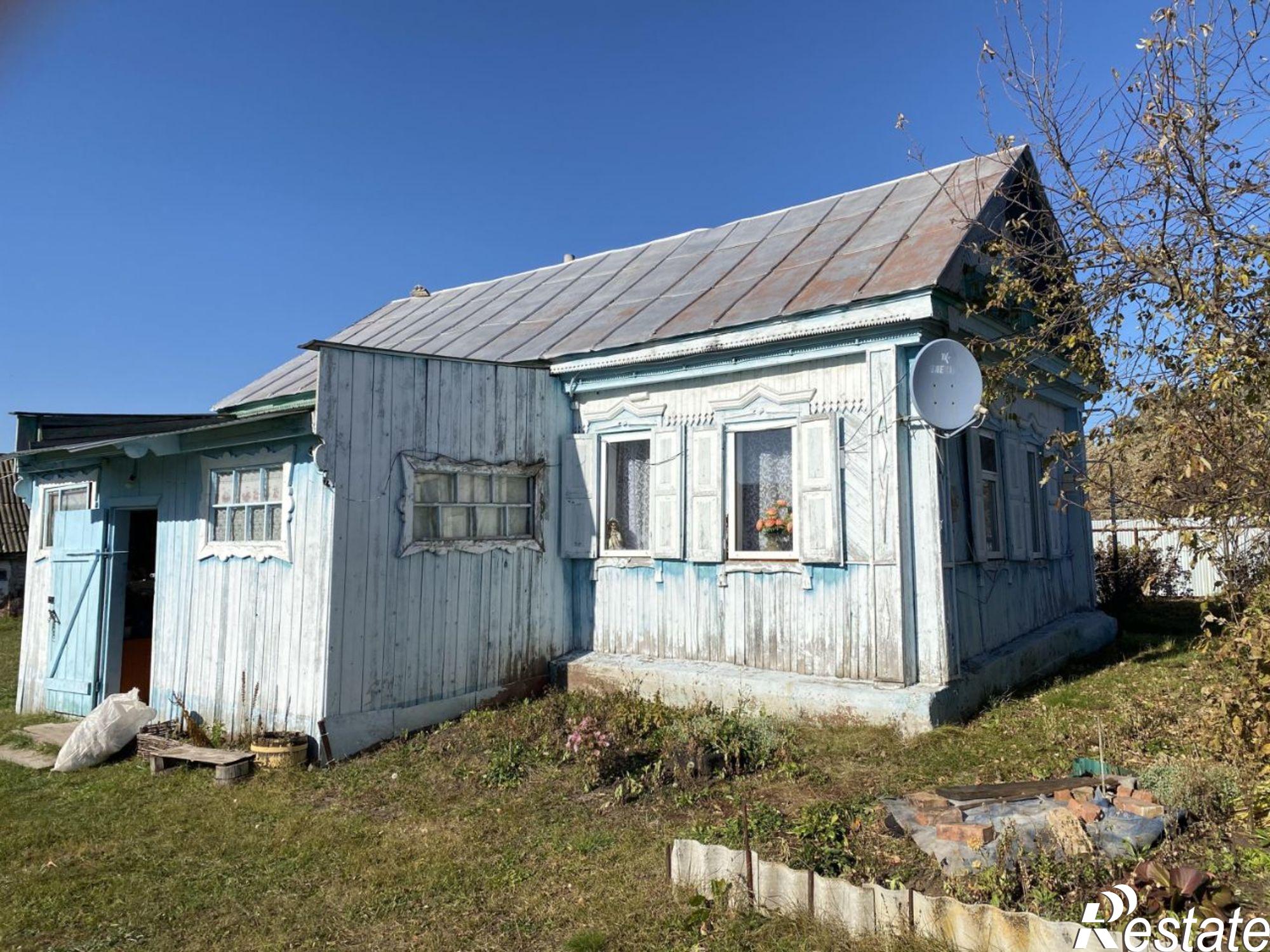 Купить дачу, дом, коттедж за 750 000 рублей