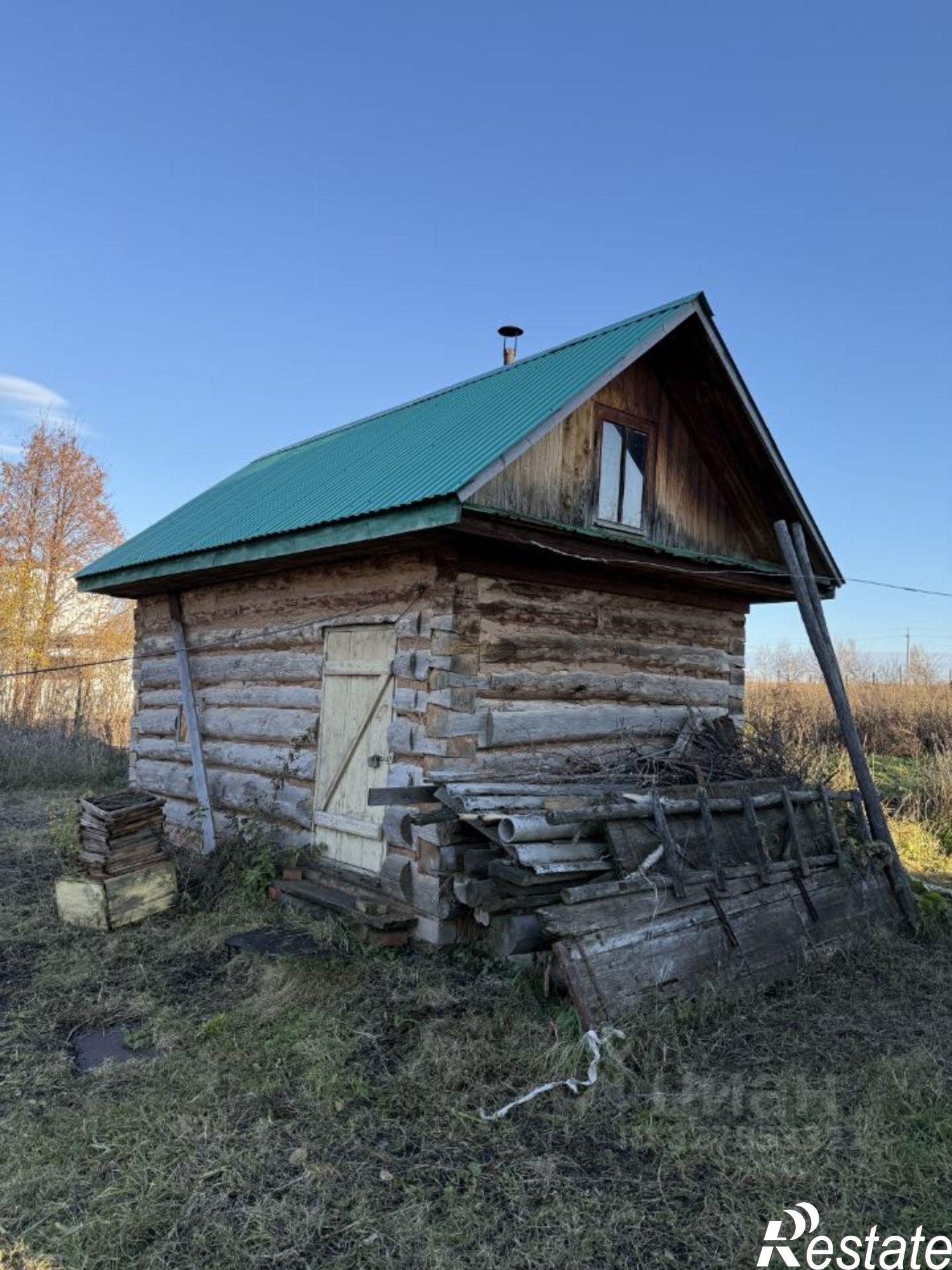 Купить дачу, дом, коттедж за 2 560 000 рублей