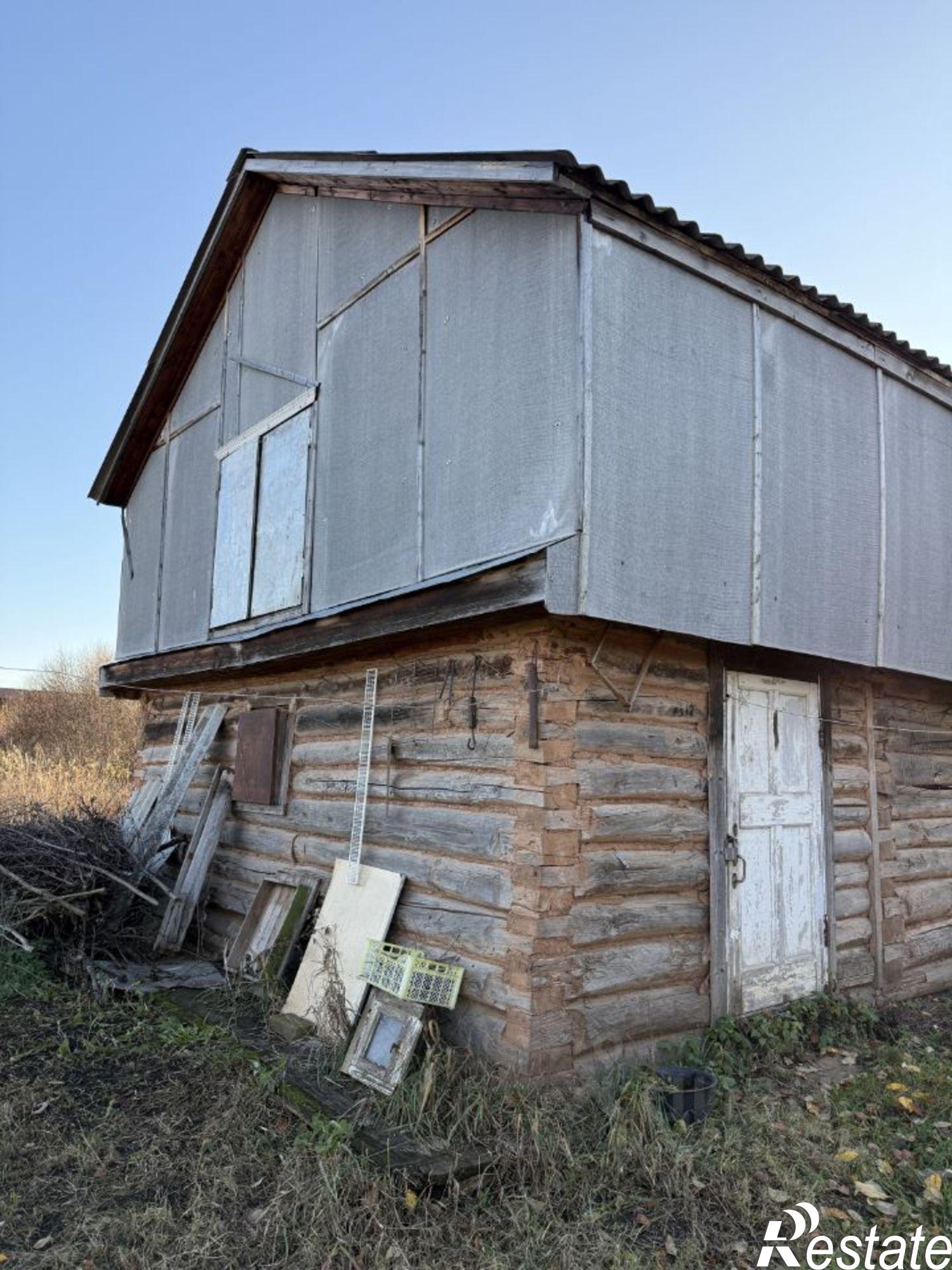 Купить дачу, дом, коттедж за 2 560 000 рублей